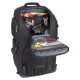 Рюкзак Tamrac Evolution 5789 black + Олівець JYC