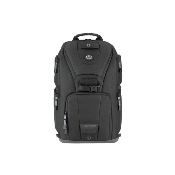 Рюкзак Tamrac Evolution 5789 black + Олівець JYC