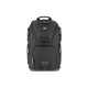 Рюкзак Tamrac Evolution 5789 black + Олівець JYC