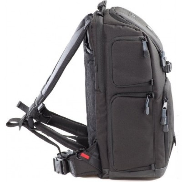Рюкзак Tamrac Evolution 5788 black + Карандаш JYC