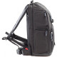 Рюкзак Tamrac Evolution 5788 black + Карандаш JYC