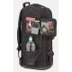 Рюкзак Tamrac Evolution Super Tele Lens 5793 black + Карандаш JYC