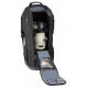 Рюкзак Tamrac Evolution Super Tele Lens 5793 black + Карандаш JYC