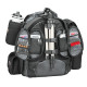Рюкзак Tamrac Expedition 5585 black + Олівець JYC