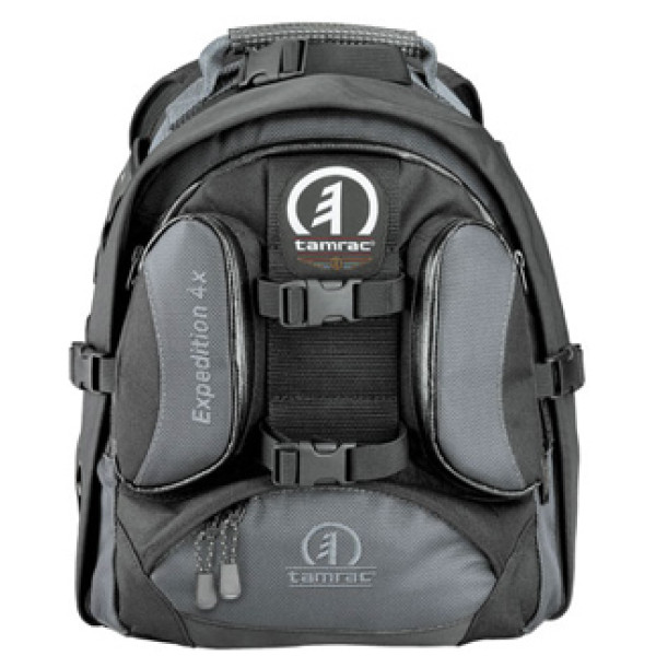 Рюкзак Tamrac Expedition 5585 black + Олівець JYC
