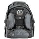 Рюкзак Tamrac Expedition 5585 black + Олівець JYC