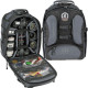 Рюкзак Tamrac Expedition 5586 black + Олівець JYC