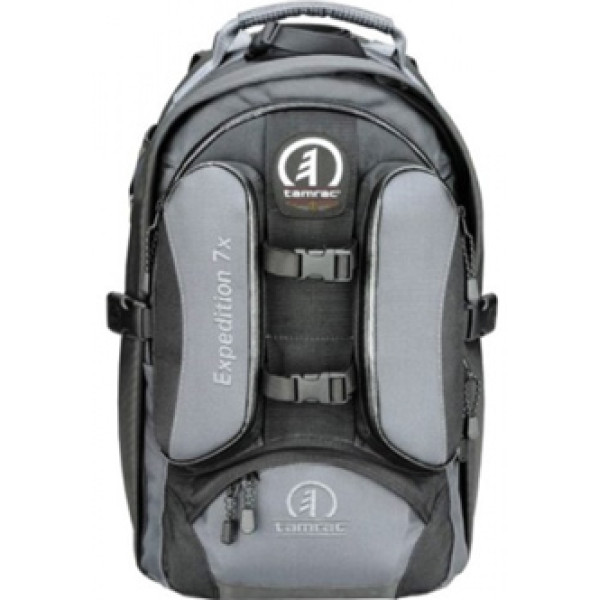 Рюкзак Tamrac Expedition 5586 black + Олівець JYC