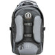 Рюкзак Tamrac Expedition 5586 black + Олівець JYC