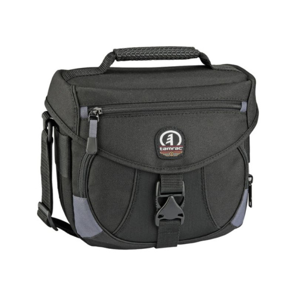 Кофр Tamrac Explorer 5501 Black