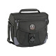 Кофр Tamrac Explorer 5501 Black