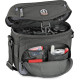 Кофр Tamrac Explorer 5501 Black