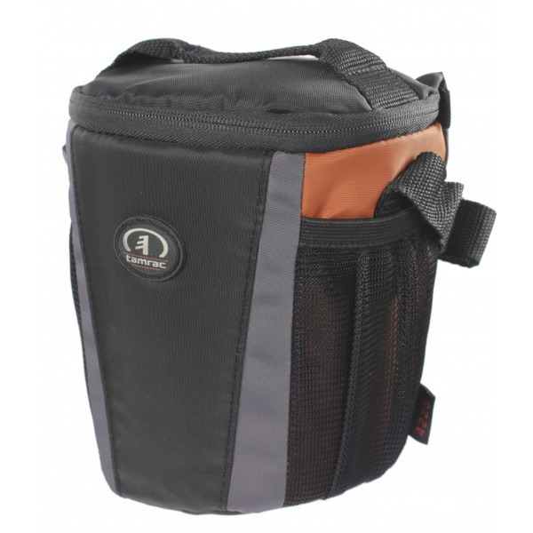 Трикутник Tamrac Jazz 4225 black