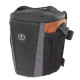 Трикутник Tamrac Jazz 4225 black