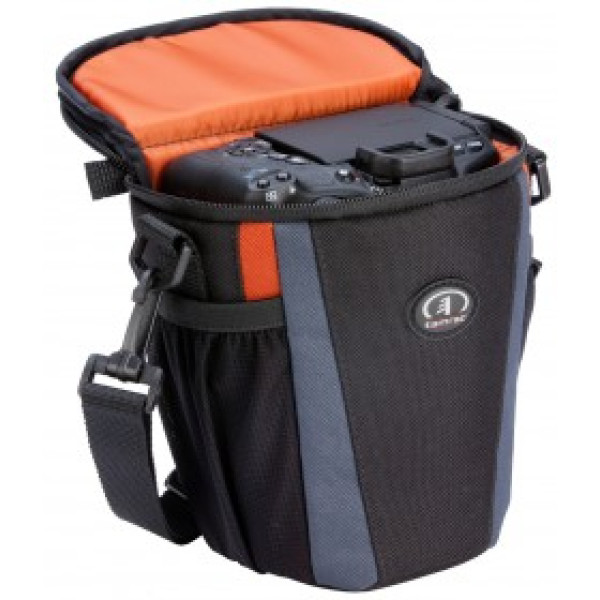 Трикутник Tamrac Jazz 4225 black