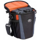 Трикутник Tamrac Jazz 4225 black