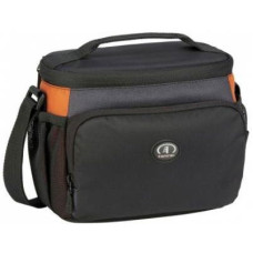 Кофр Tamrac Jazz 4245 black