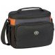 Кофр Tamrac Jazz 4245 black