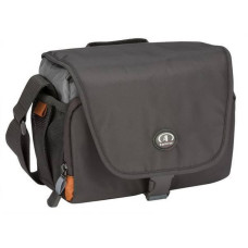Кофр Tamrac Jazz 4254 black