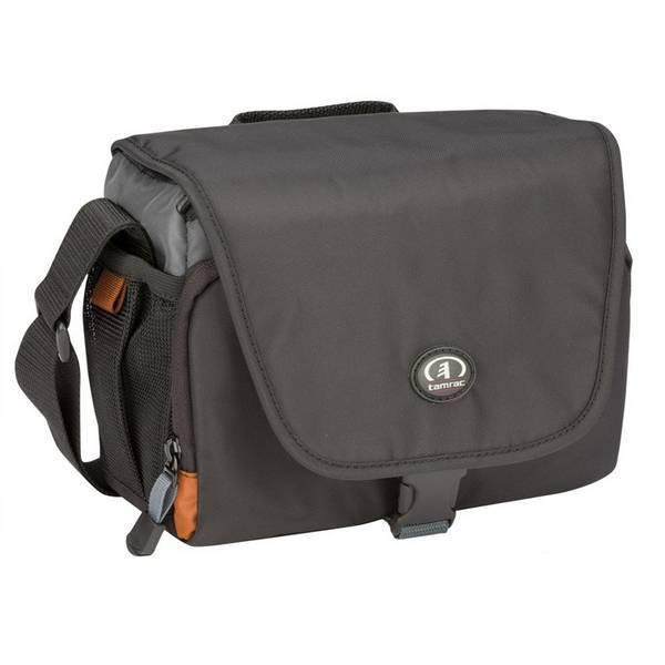 Кофр Tamrac Jazz 4254 black