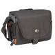 Кофр Tamrac Jazz 4254 black