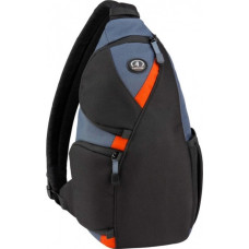 Рюкзак Tamrac Jazz 4276 black + Олівець JYC