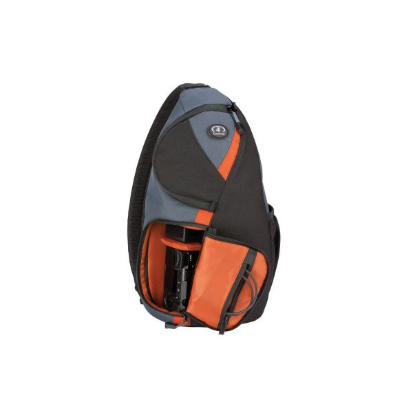Рюкзак Tamrac Jazz 4276 black + Олівець JYC