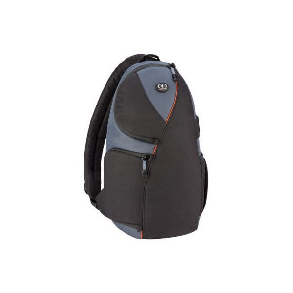 Рюкзак Tamrac Jazz 4278 black + Олівець JYC