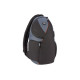 Рюкзак Tamrac Jazz 4278 black + Олівець JYC