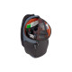 Рюкзак Tamrac Jazz 4278 black + Олівець JYC