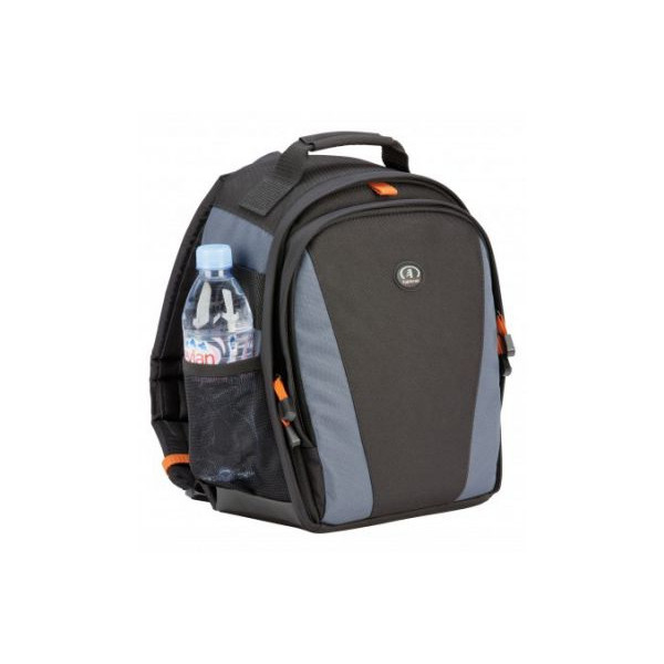 Рюкзак Tamrac Jazz 4283 black + Олівець JYC