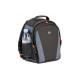 Рюкзак Tamrac Jazz 4283 black + Олівець JYC