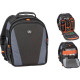 Рюкзак Tamrac Jazz 4283 black + Олівець JYC