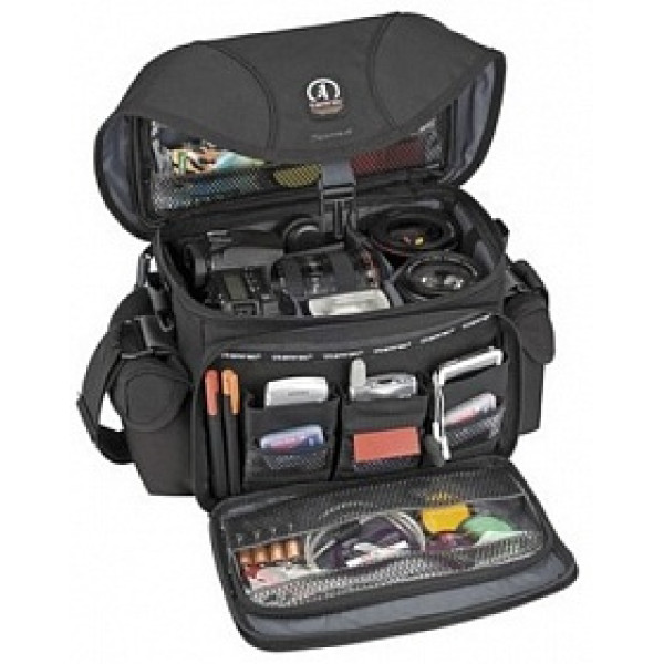 Кофр Tamrac Ultra Pro 5611 black
