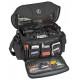 Кофр Tamrac Ultra Pro 5611 black