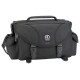 Кофр Tamrac Ultra Pro 5611 black