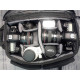 Кофр Tamrac Pro 5612 black