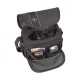 Сумка Tamrac Rally 3440 black