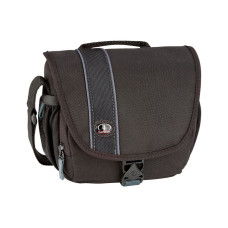 Сумка Tamrac Rally 3440 black