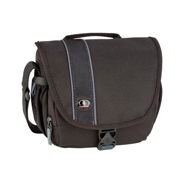 Сумка Tamrac Rally 3440 black