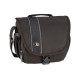 Сумка Tamrac Rally 3440 black