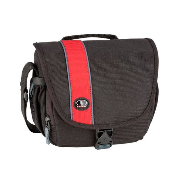 Сумка Tamrac Rally 3440 black/red