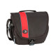 Сумка Tamrac Rally 3440 black/red