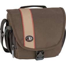 Сумка Tamrac Rally 3440 brown/tan