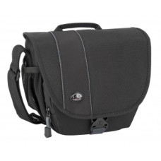Сумка Tamrac Rally 3442 black
