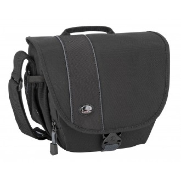 Сумка Tamrac Rally 3442 black