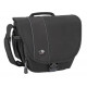 Сумка Tamrac Rally 3442 black