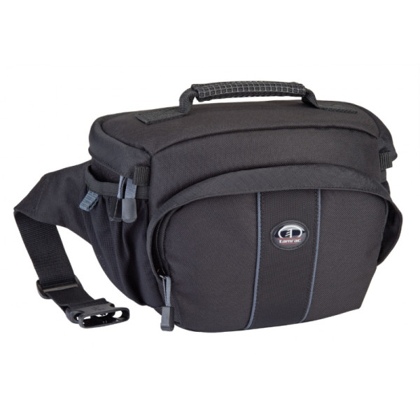 Сумка Tamrac Rally 3458 black