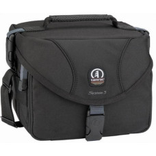 Кофр Tamrac System 5602 black