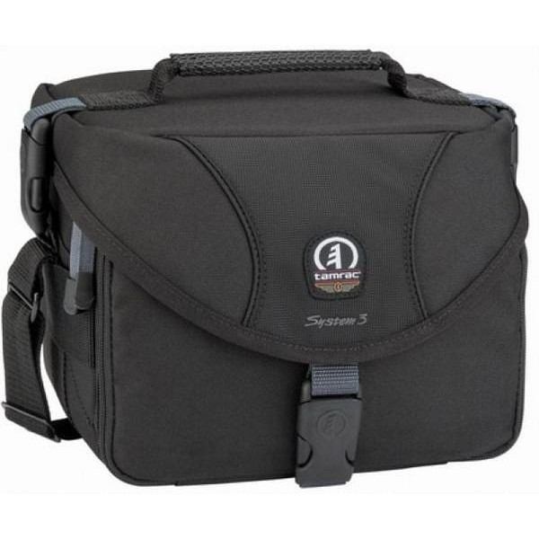 Кофр Tamrac System 5603 black